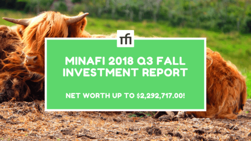 Minafi-2018-Q3-Fall-Investment-Report-blog