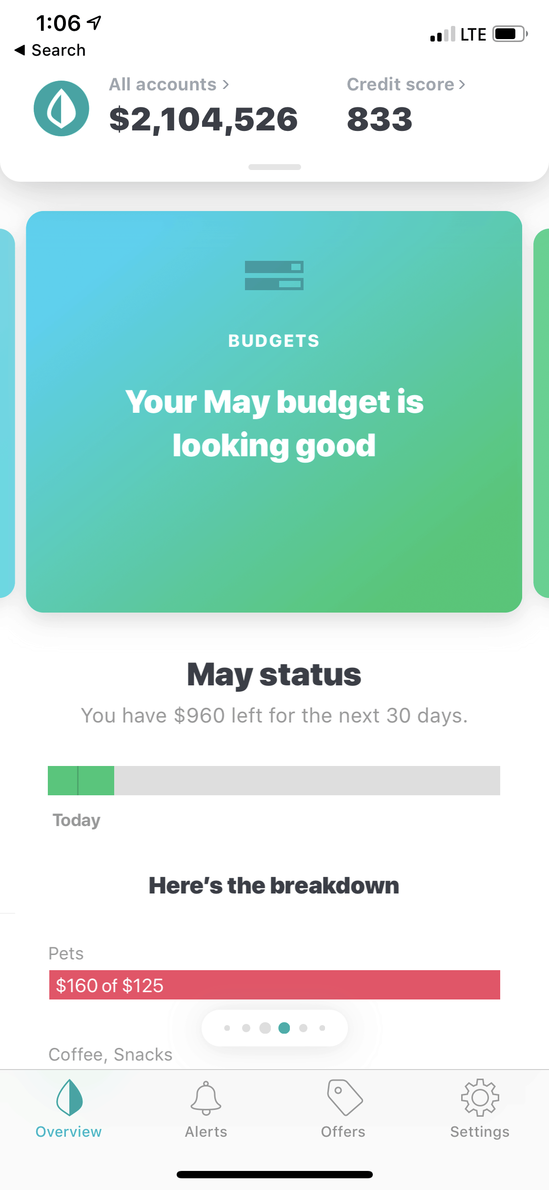 Mint vs YNAB Which Budgeting App is Right For You? Minafi