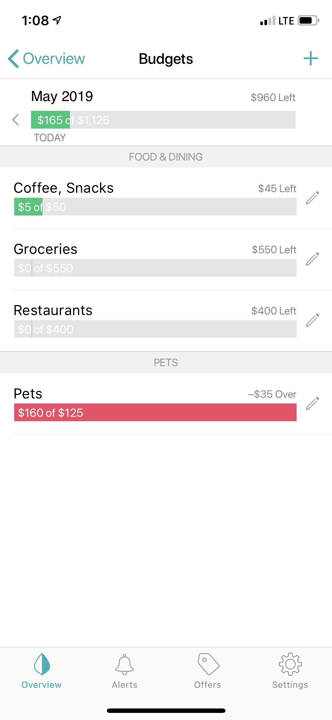 Mint vs YNAB Which Budgeting App is Right For You? Minafi
