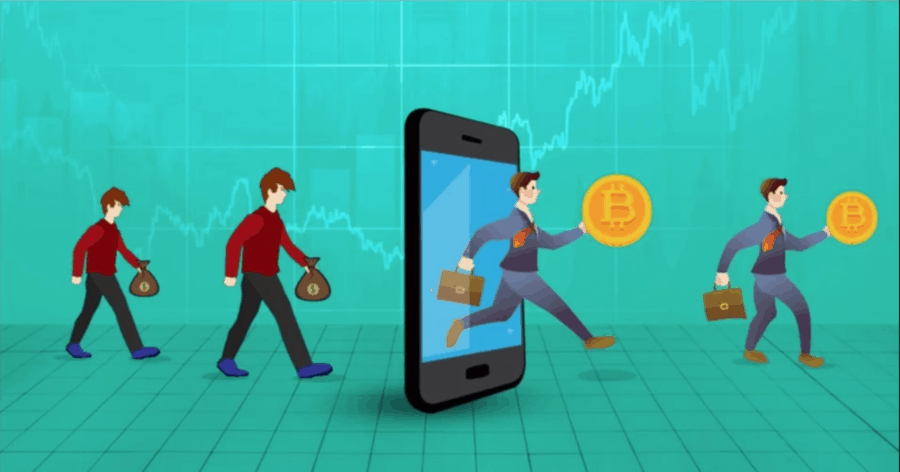 11 Things to Consider Before Investing in Cryptocurrency in 2021